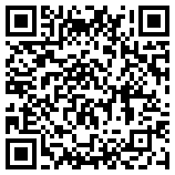 QR Code for Western Maintenance in La Puente, CA 91746