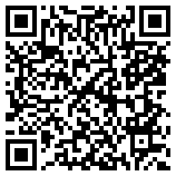 QR Code for Westside Feed & Supply in Newman, CA 95360