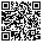 QR Code for Whimsical Wallz in Sherman Oaks, CA 91403
