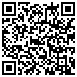 QR Code for White Cottage Ranch in Angwin, CA 94508