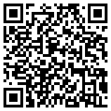 QR Code for Whitethorn Construction in Whitethorn, CA 95589