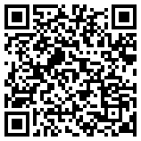 QR Code for Whitmire Distribution in ONTARIO, CA 91761