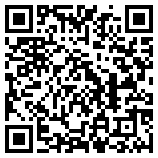 QR Code for Wienerschnitzel in Yuba City, CA 95991