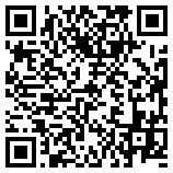 QR Code for Williams Cabinets in Anderson, CA 96007