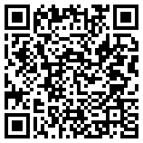 QR Code for Willoughby Randall E in San Jose, CA 95113