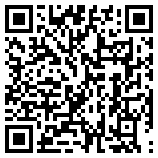 QR Code for Willow Glen Pool Service in Sunnyvale, CA 94087