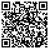QR Code for Wind Dancer Production Group in Pasadena, CA 91106