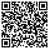 QR Code for Window Wash Guys in Rancho Mirage, CA 92270