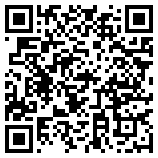 QR Code for Rancho Cucamunga Window Tinting in Rancho Cucamonga, CA 91730
