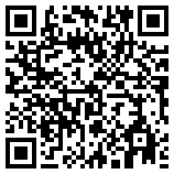 QR Code for Wings-N-Things in Temecula, CA 92591