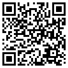 QR Code for Skin Care By Rita Winton in Poway, CA 92064