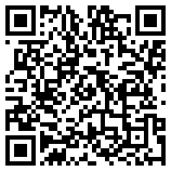 QR Code for Wireless Store in Folsom, CA 95630