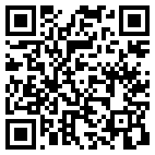 QR Code for Wol Won Cho in San Pedro, CA 90731