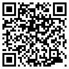 QR Code for Murakami Wolf Swenson Films in Burbank, CA 91505