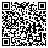 QR Code for DR Dennis D Wong DDS in Sacramento, CA 95831