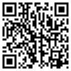 QR Code for Wong John DR in Castro Valley, CA 94546