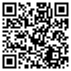 QR Code for Wood Group in Santa Fe Springs, CA 90670