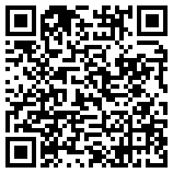 QR Code for Woodland Biomass Power LTD. in Woodland, CA 95695