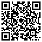 QR Code for World Bargain in Patterson, CA 95363