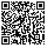QR Code for Worldscape Is in Sunnyvale, CA 94087