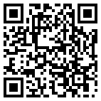 QR Code for Worldwide Golf in Riverside, CA 92503