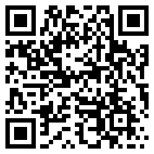 QR Code for Worley Pardons in Monrovia, CA 91016