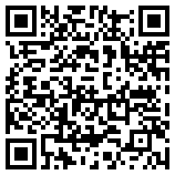 QR Code for Wright Builders in Redding, CA 96003