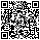 QR Code for Ws Packaging in Newport Beach, CA 92660