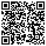 QR Code for The Folding Door Store in Westlake Village, CA 91362