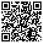 QR Code for Tous les Jours in Brea, CA 92821