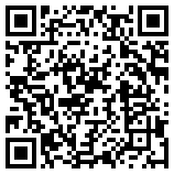 QR Code for Wyatt Insurance Agency in Ceres, CA 95307