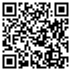 QR Code for Wyotech in Fremont, CA 94539