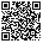 QR Code for X -Patents Apc in La Jolla, CA 92037