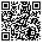 QR Code for Xiong PA C in Norco, CA 92860