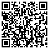 QR Code for Yellow Cab in Daly City, CA 94014