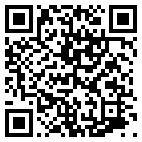 QR Code for Yellow Ventures in Campbell, CA 95008