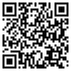 QR Code for Yikes Tikes in Los Altos, CA 94024