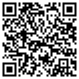 QR Code for Yosemite Self Storage - Storage Works Biz in Modesto, CA 95357