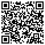 QR Code for Yoshi's San Francisco in San Francisco, CA 94115