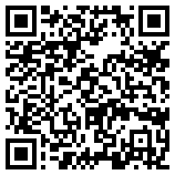 QR Code for Yung Michael Dds in Pasadena, CA 91101