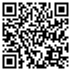 QR Code for Bayshore Dental Group in Newport Beach, CA 92660