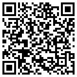 QR Code for 007 Towing in Carson, CA 90745