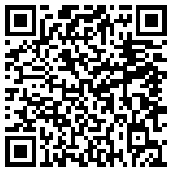 QR Code for One Hundred One Smoke Shop in Los Angeles, CA 90068