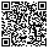QR Code for 123 Garage and Gates Repair in Santa Ana, CA 92707