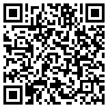 QR Code for 123 Locksmith in Albany, CA 94706