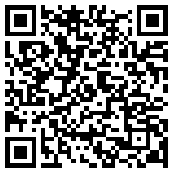 QR Code for 19 Auto Body Center in San Francisco, CA 94132