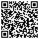 QR Code for 2 Man's and A Lock in Gardena, CA 90248