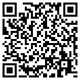 QR Code for 24 Hour Emergency Locksmith in San Francisco, CA 94102