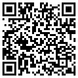 QR Code for 24 Hours Emergency in Menlo Park, CA 94025