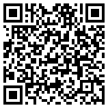 QR Code for 25 PLBG HTG and Air in Rancho Cucamonga, CA 91730